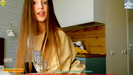 coy_amina  12-02-2022